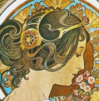 li Su