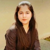 Apurva Mahajan