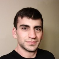 Sean Sciberras