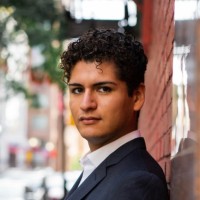 Luis R. Zabala
