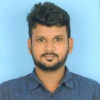Pushkar Dommeti