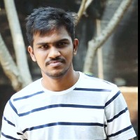 Poovarasan N