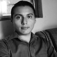 Gudberto Gómez Castañeda