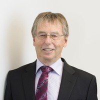 Michael Dwyer