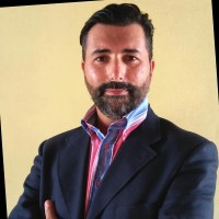 Roberto Malaman