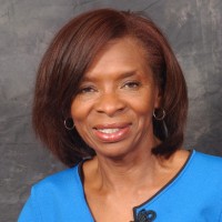 Ethel Wills MSN RN ALNC MPC-C