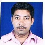 UDIT NARAYAN SHARMA