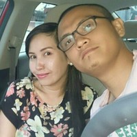 Nino Mark Ulayao