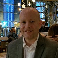 Paul Bryant
