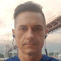 Rafal Goreczny