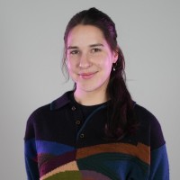 Jewel Rangi
