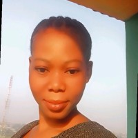 Akinwande Rebecca