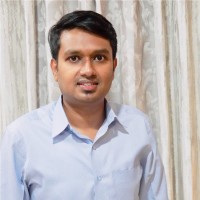 Kaushik A