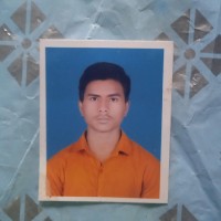 Shankar Yadav