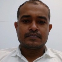 roni mondal