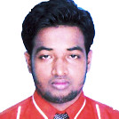 Neamat Ullah