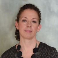 Patricia Lahoz San José