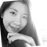 王莉媛