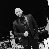 Marcus Bowes