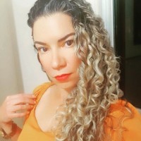 Cristina Marques