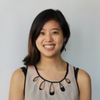 Diana Chien