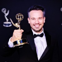 Alfonso Lopez