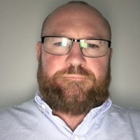 Adrian Prichard