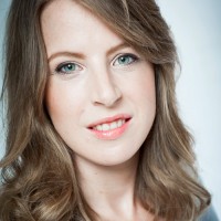 Magdalena Boroń
