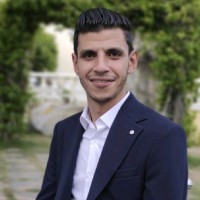 Mohamed Shreif