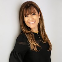 Taline Baghdassarian