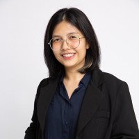 Jittima Khunphatthanakul