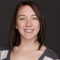 Amanda Fogg