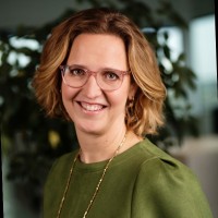 Nicolien Joosen