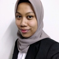 Nurul syafinas Zakaria