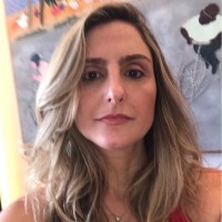 Grazielle Petrone