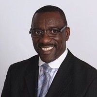 William Baker