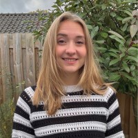 Teddie Van Heusden