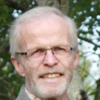 Jim Mumm