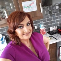 Catherine Kinnane