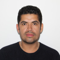 Angelo Ojeda