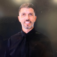Evan Souza