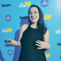 Juliana Panseri