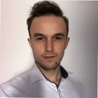 Dominik Łypek