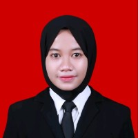 Siti amaliyah