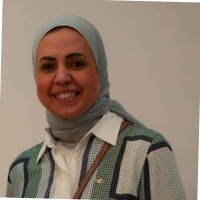 Nehad Kamal