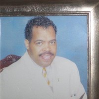Kenneth Foster