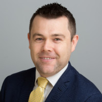 Kilian Doyle