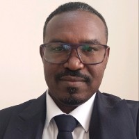 Ishag Elbadawi