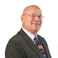 Neil Kaback