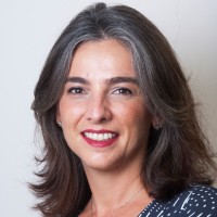 Erika Rezende Frossard